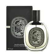Diptyque Do Son eau de parfum formato 75ml