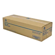 KONICA MINOLTA A2VG0Y0, originalan bubanj