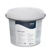 CLEAR LAKE OSNOVNA NEGA ZA RIBNIK 5kg