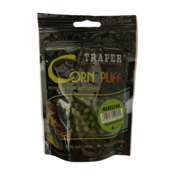 TRAPER Corn Puff Mamac, 4mm, Marcipan, 20g