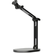 RODE DS2 desktop mikrofonska ruka za broadcast mikrofon