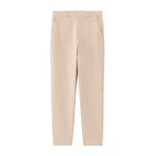 Celio Chino Novaly - moške hlače