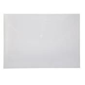 OFFICE MAPA KUVERTA Z GUMBOM A4