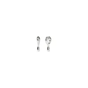 PDPaola Hoops ARB2-G85-U