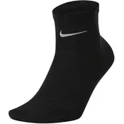 Nike Nogavice U NK SPARK LTWT ANKLE