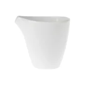 Villeroy & Boch Vrček za mleko Artesano 0,2 l