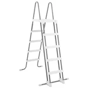 INTEX Intex Lestev za bazen s 5 stopnicami 132 cm, (21002397)