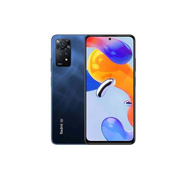 MOBITEL XIAOMI REDMI NOTE 11 PRO 6_128GB PLAVI