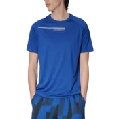 Hummel Majica hmlCOURT LIGHT WEIGHT T-SHIRT