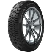 Cjelogodišnja MICHELIN 185/65R14 90H CROSSCLIMATE + XL