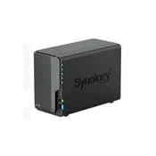 Synology NAS DiskStation DS225+