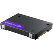Solidigm D7-PS1010 Series 3.84TB, 2.5, U.2 15mm PCIe 5.0 x4, Enterprise SSD disk