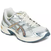 Sneakers Asics Gel-1130 Cream/ Mahogany EUR 37.5