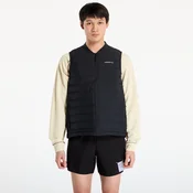 Telovnik Craft Subz Vest 4 M Black XL