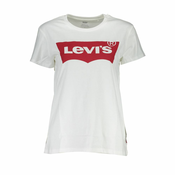 Levis® Majica 611522 Bela