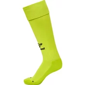 Nogometne nogavice hmlESSENTIAL FOOTBALL SOCK