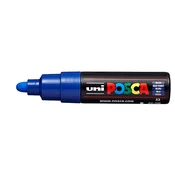 Marker Uni PC-7M POSCA