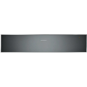 Grelni predal GAGGENAU WS461102