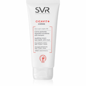 SVR Cicavit+ Krema, 100 ml