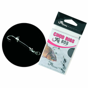 Filfishing Chod Rigs Fil 808 4