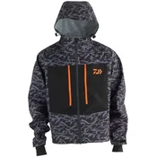 D-VEC WADING JACKET XL (18869-030)