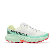 Merrell AGILITY PEAK 5, pohodni čevlji, bela J068384