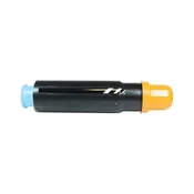 toner Canon C-EXV22 Black