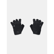 Under Armour Rokavice za fitnes Ms Training Gloves-BLK