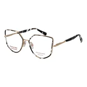 Ana Hickmann Naocare HI 1258 G21