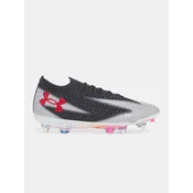 Moški nogometni čevlji Under Armour UA Team Shadow C Elite 3 Hyb