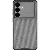 OBAL:ME MagNetix SolarFlex ovitek za Apple iPhone 16 Pro Copper Gray