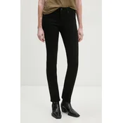 Kavbojke Levis 712 SLIM