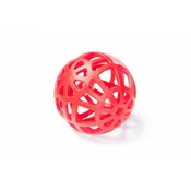 Sum-Plast Balon z mehkim polnjenjem 14 cm
