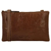 Hide & Stitches Westland W00742 Cognac