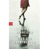 Club der Unentwegten