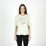 RANG Majica kratak rukav soraya W