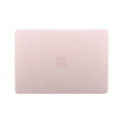 Apple Laptop MacBook Neo 13, 13, A18 Pro, 8GB, 512GB SSD, Blush, (MHFJ4)