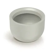 Saksija Molta 40cm - granit pesak 101GR ( 20109 )
