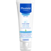 Mustela Hidratantna krema za obraz 40 ml