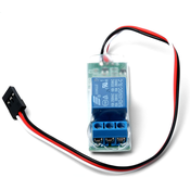 GY-521 MPU-6050 3 Axis Gyroscope and Accelerometer Module for Arduino