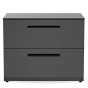 Cozze Modul za letno kuhinjo Elements predalnik - 110 cm