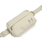 Pojasna torbica Under Armour UA Loudon Waist Bag Xbody-BRN