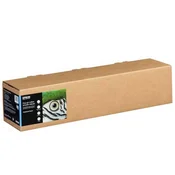 Epson Fine Art Cotton Smooth Natural 300 g/m2 - 24 x 15 metrov