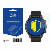 slomart Zaščitna folija 3mk Watch Protection v. ARC+ za Xiaomi Amazfit GTR 2