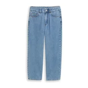 TOM TAILOR Kavbojke moder denim