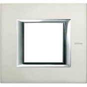AXOLUTE POKROVNI OKVIR 2M ALUMINIJAST HA4802XC