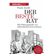 Der beste Rat