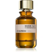 Maison Tahité Cafe Gourmand parfumska voda uniseks 100 ml