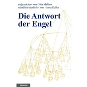 Die Antwort der Engel