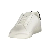 Calvin Klein Jeans Low Pro Cups Lth Ml Bela